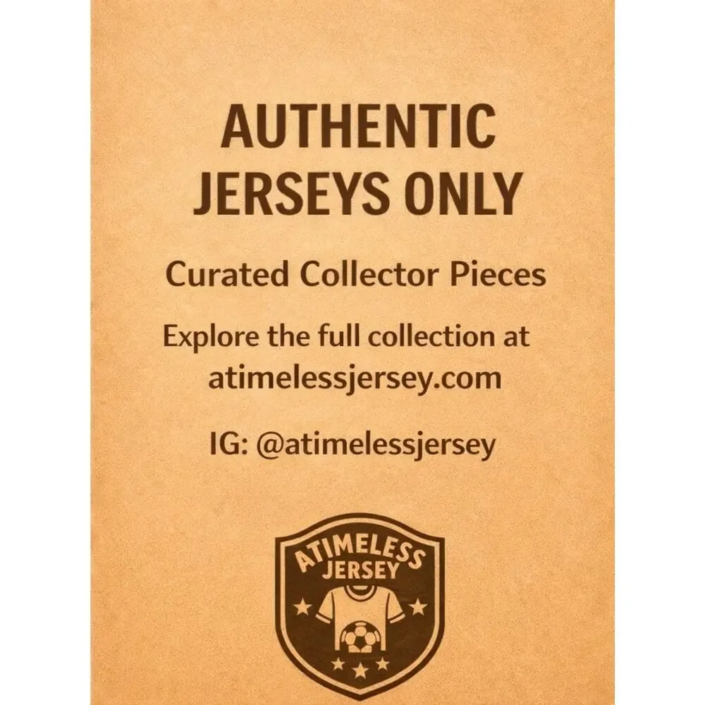 AC Milan Kaká 2009/10 Away Jersey Men’s Large Vintage Adidas - Picture 3 of 5